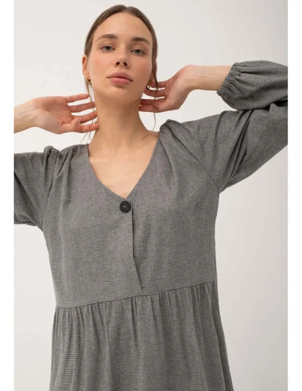 Cheap VESTIDO PAS Vestidos