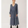 Shop VESTIDO PAS Vestidos