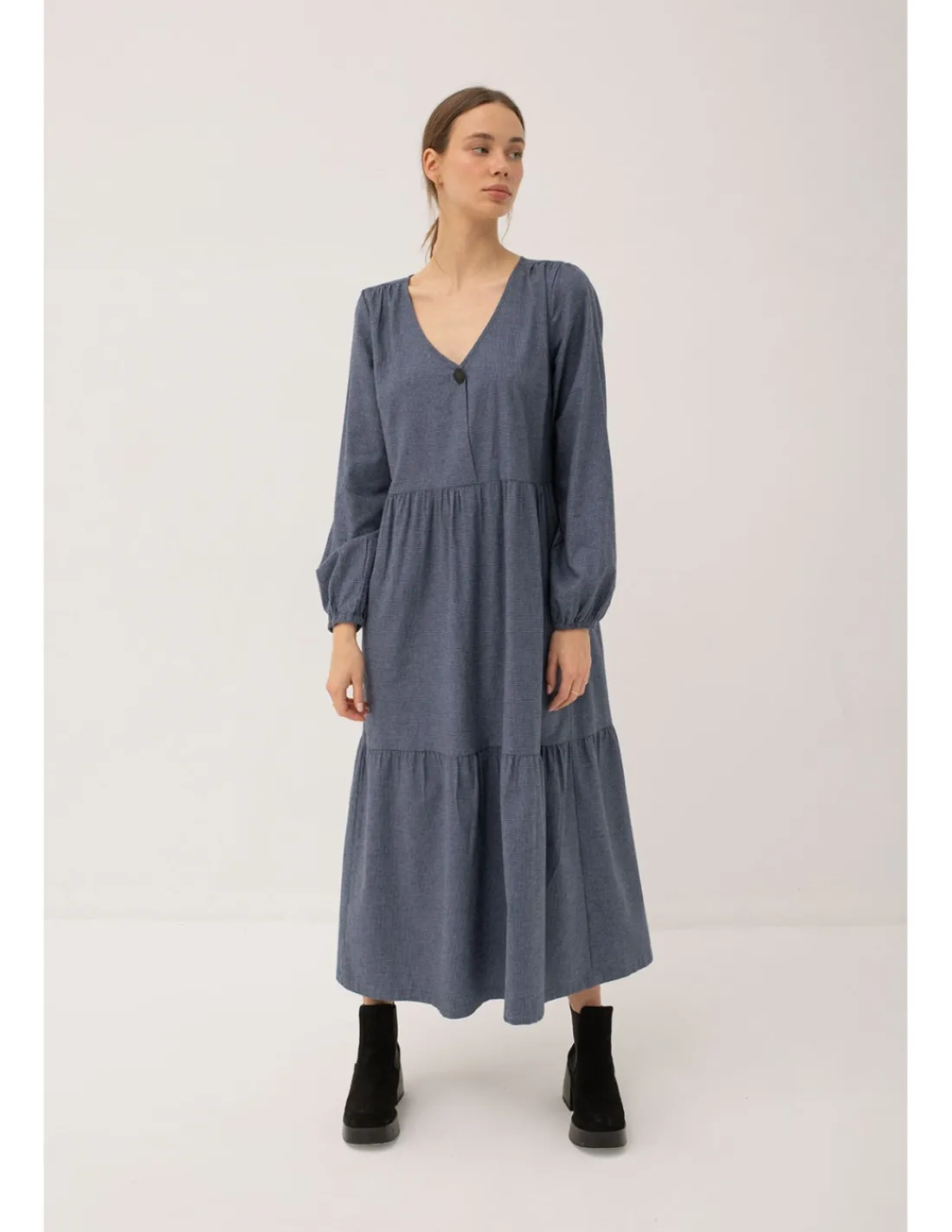 vestido_pas_0.webp Shop VESTIDO PAS Vestidos