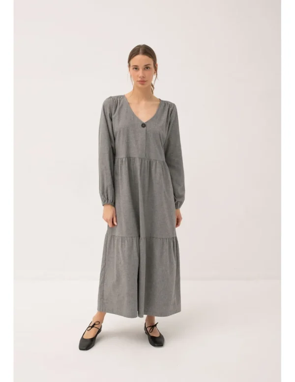 Cheap VESTIDO PAS Vestidos