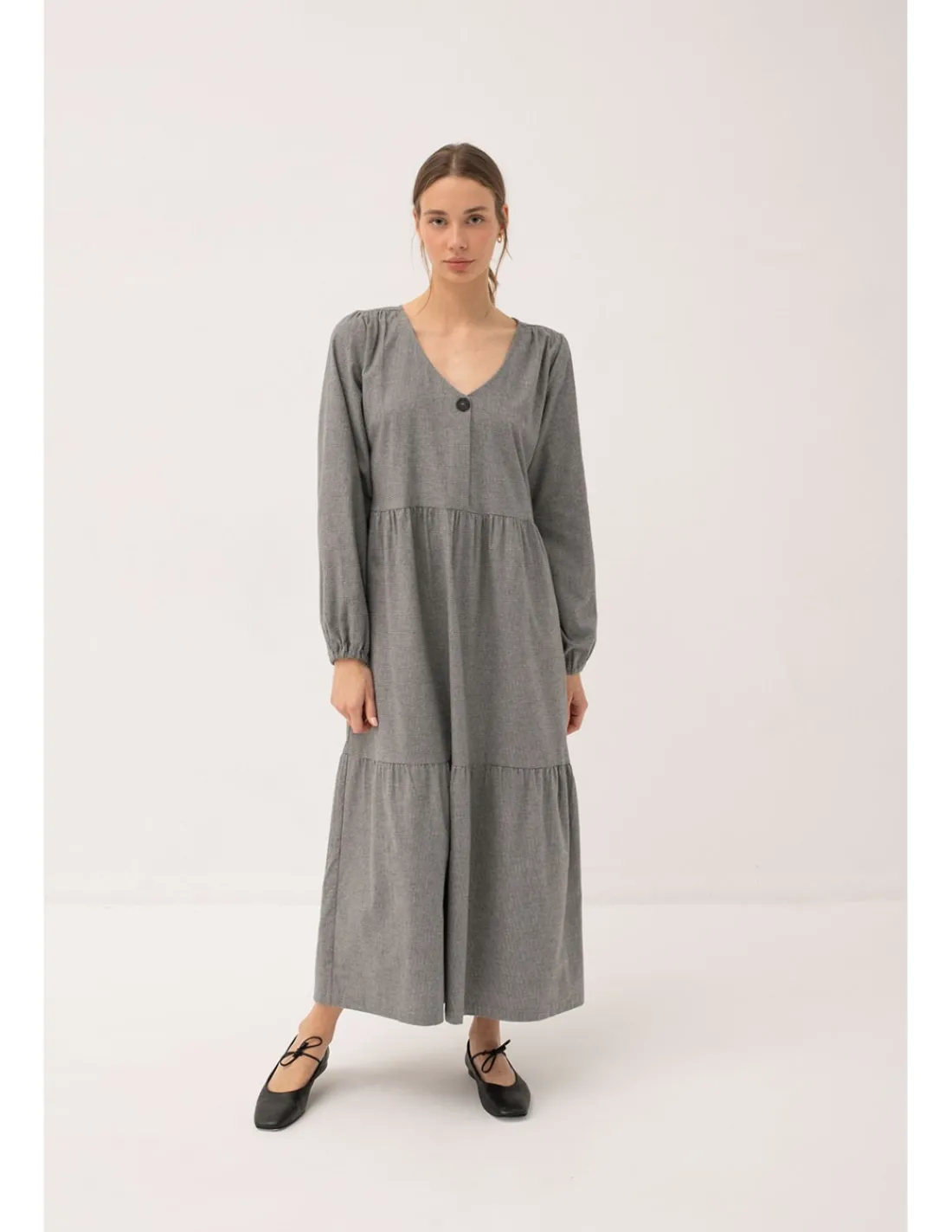vestido_pas_1-1.webp Cheap VESTIDO PAS Vestidos