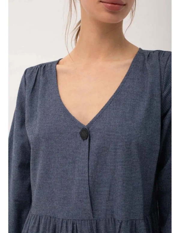 Shop VESTIDO PAS Vestidos