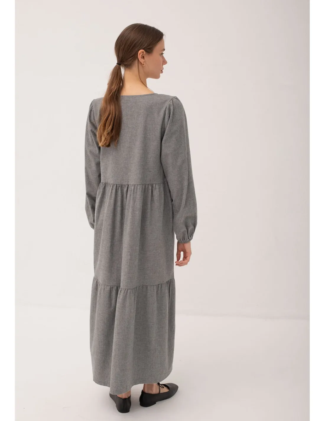 vestido_pas_2-1.webp Cheap VESTIDO PAS Vestidos