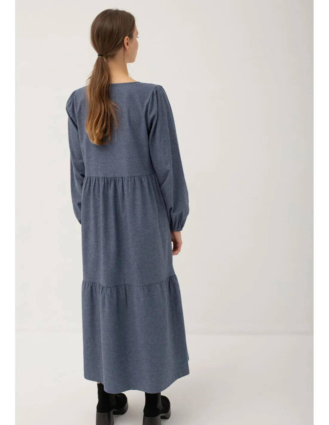 vestido_pas_2.webp Shop VESTIDO PAS Vestidos