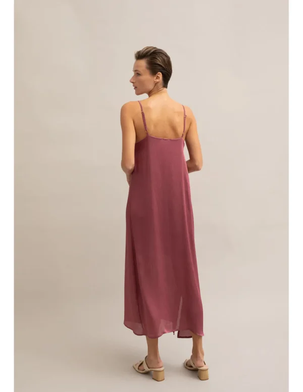 Shop VESTIDO TAJO Vestidos