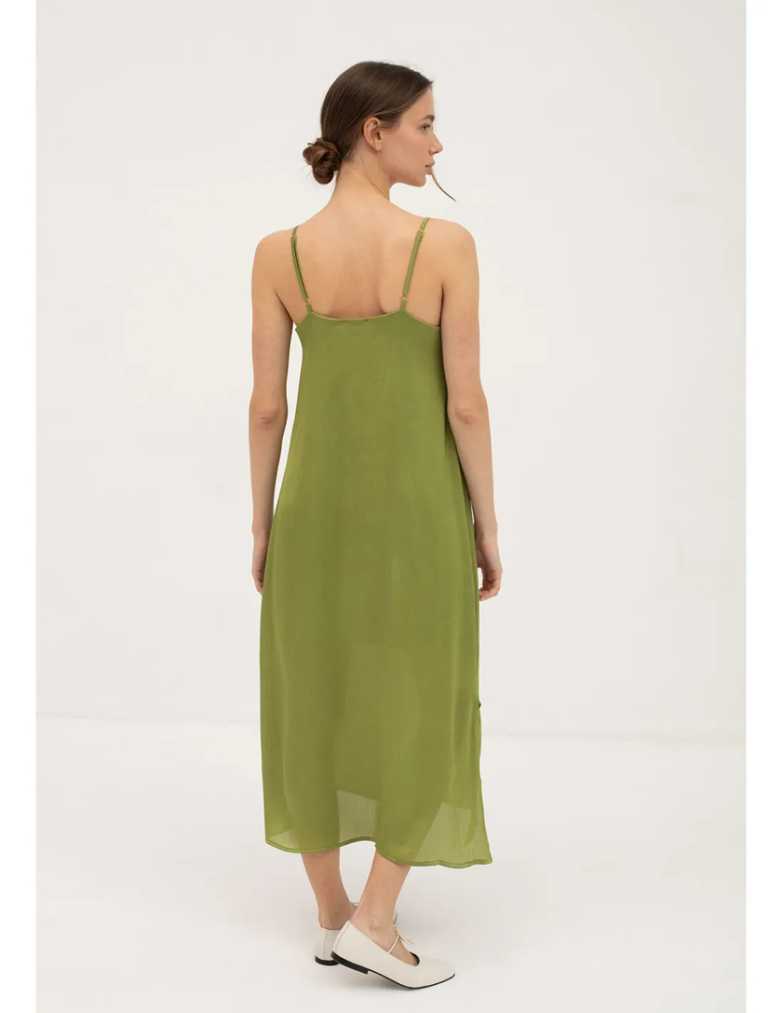vestido_tajo_1.webp Shop VESTIDO TAJO Vestidos