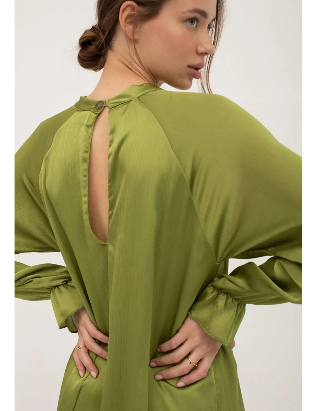 vestido_tambre_1.webp Best VESTIDO TAMBRE Vestidos
