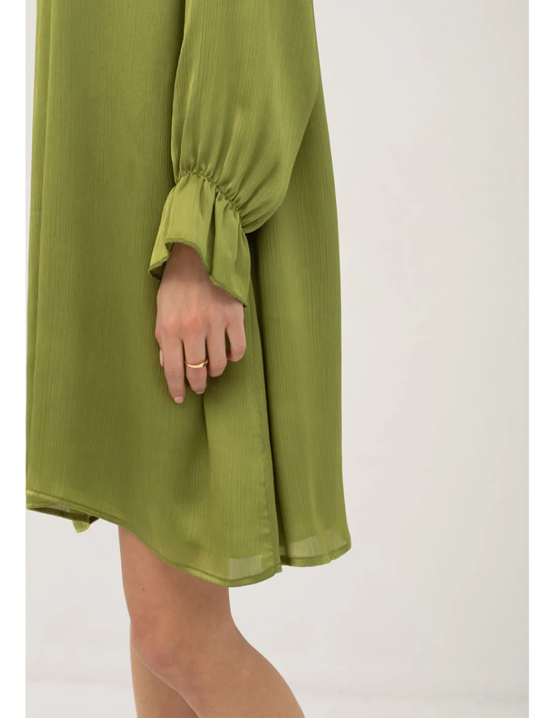 vestido_tambre_2.webp Best VESTIDO TAMBRE Vestidos