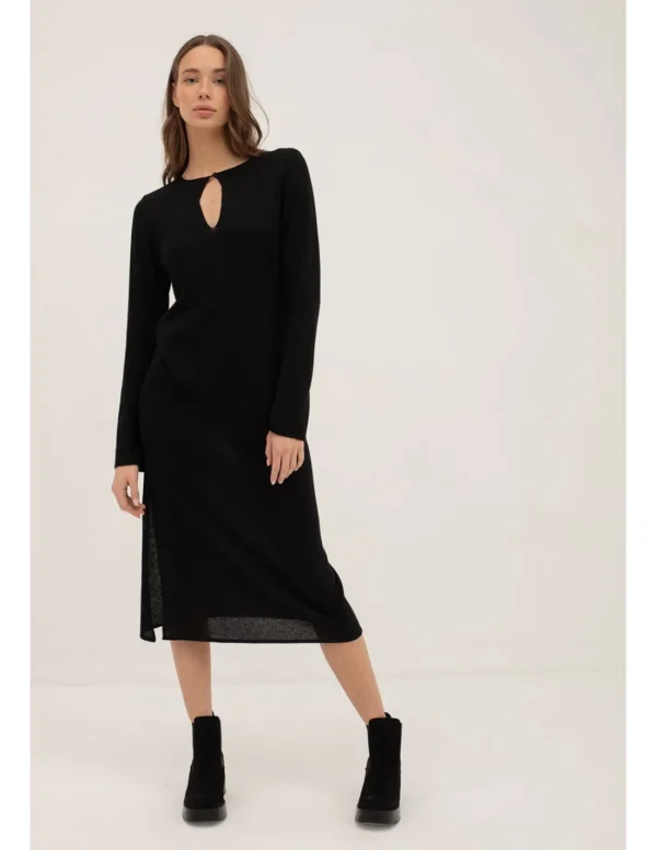 Store VESTIDO TIETAR Vestidos