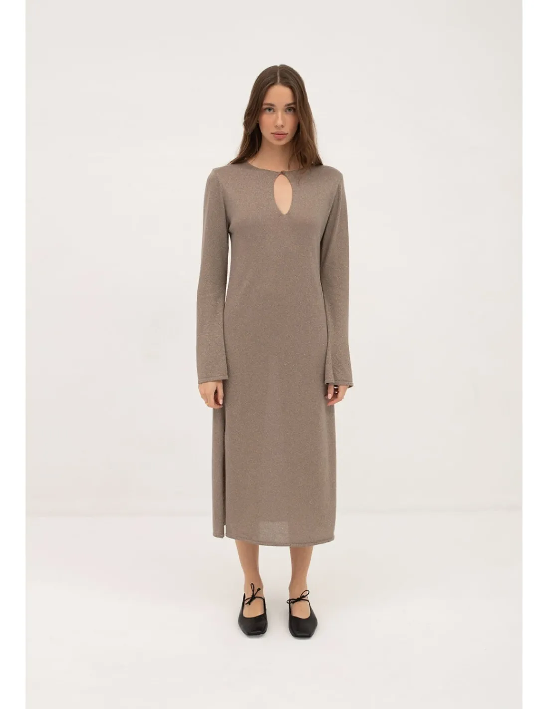 vestido_tietar_1-1.webp Outlet VESTIDO TIETAR Vestidos