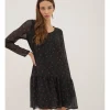 Cheap VESTIDO TRABANCOS Vestidos