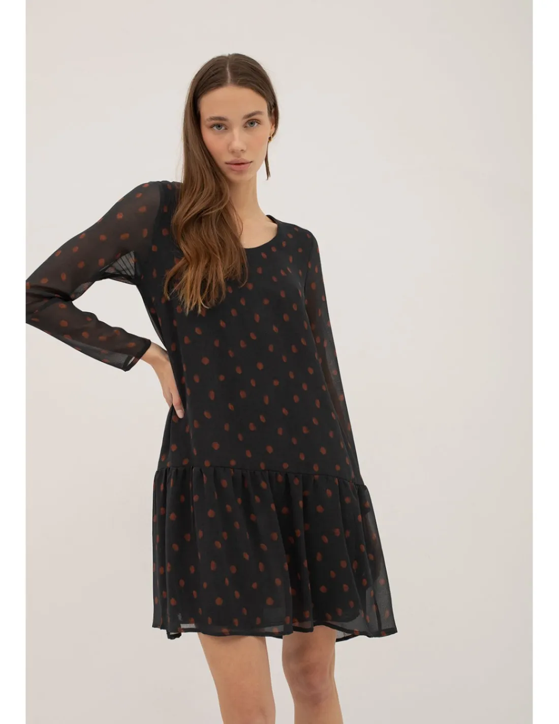 vestido_trabancos_0-1.webp Cheap VESTIDO TRABANCOS Vestidos