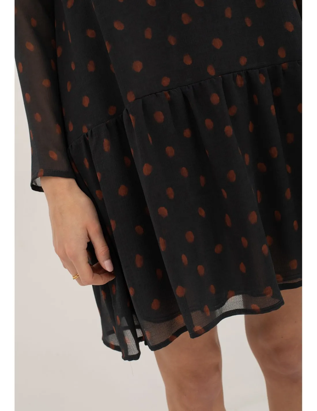 vestido_trabancos_1-1.webp Cheap VESTIDO TRABANCOS Vestidos