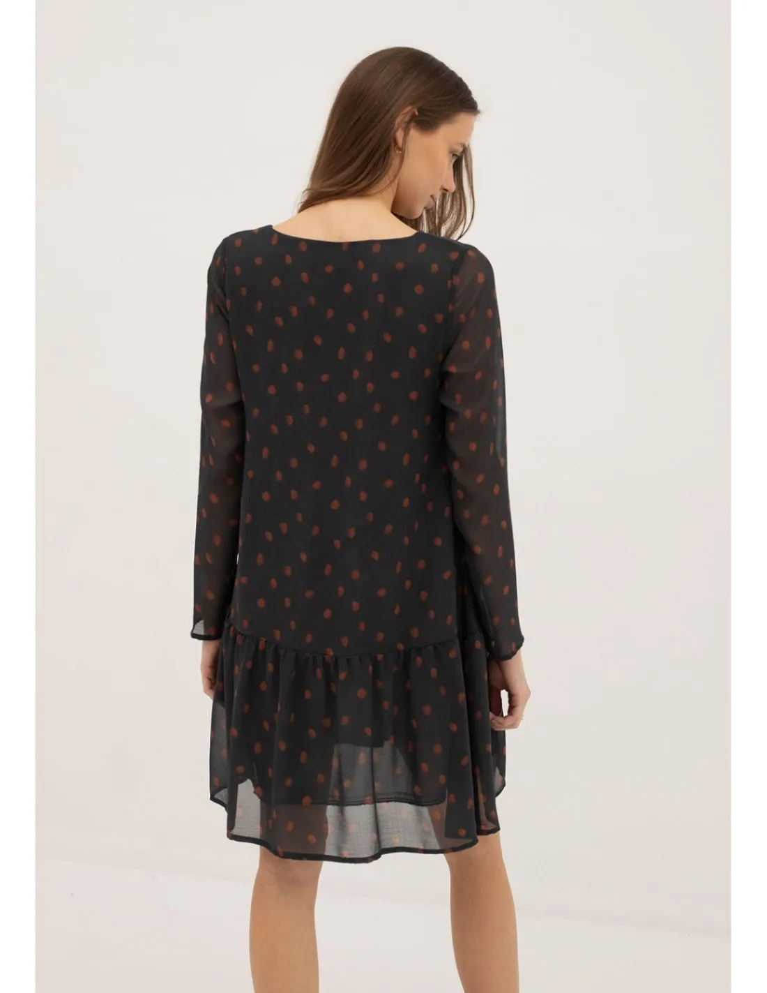 vestido_trabancos_2-1.webp Cheap VESTIDO TRABANCOS Vestidos