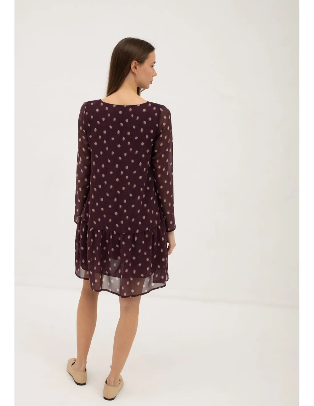 vestido_trabancos_2.webp Outlet VESTIDO TRABANCOS Vestidos