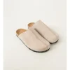 Discount ZUECO JACA Calzado