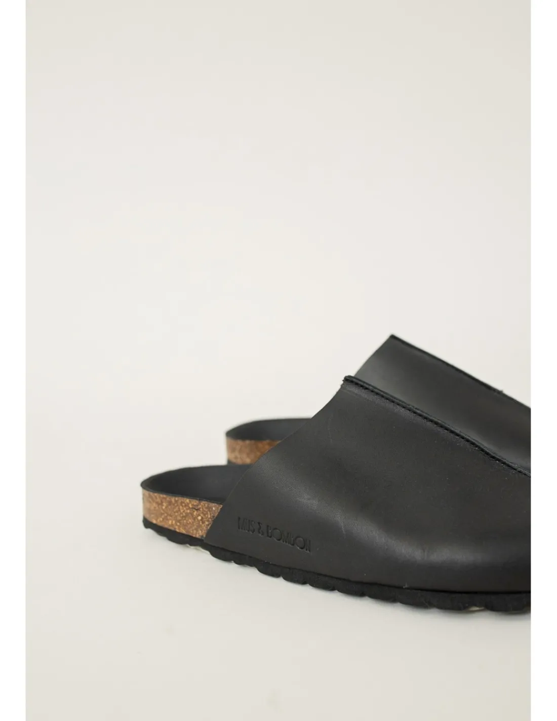 zueco_jaca_0-2.webp Sale ZUECO JACA Calzado